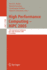 High Performance Computing Hipc 2005: 12th International Conference, Goa, India, December 2005 Proceedings