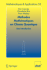 M�thodes Math�matiques En Chimie Quantique. Une Introduction