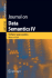 Journal on Data Semantics IV (Lecture Notes in Computer Science / Journal on Data Semantics)
