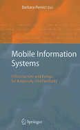 Mobile Information Systems