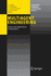Multiagent Engineering: Theory and Applications in Enterprises (International Handbooks on Information Systems)
