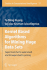 Kernel Based Algorithms for Mining Huge Data Sets