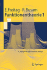 Funktionentheorie 1