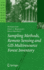 Sampling Methods, Remote Sensing and Gis Multireso