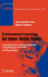 Environment Learning for Indoor Mobile Robots: a Stochastic State Estimation Approach to Simultaneous Localization and Map Building (Springer Tracts in Advanced Robotics 23)