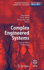 Complex Engineered Systems: Science Meets Technology (Understanding Complex Systems)