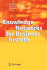 Knowledge Networks for Business Growth