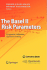 The Basel II Risk Parameters: Estimation, Validation, and Stress Testing