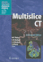 Multislice Ct