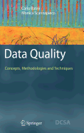 Data Quality