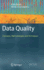 Data Quality: Concepts, Methodologies and Techniques