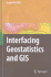 Interfacing Geostatistics and Gis