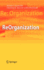 ReOrganization