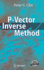 P Vector Inverse Method (Hb 2006)