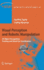 Visual Perception and Robotic Manipulation