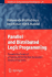 Parallel and Distributed Logic Programming