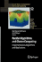 Parallel Algorithms and Cluster Computing: Implementations, Algorithms and Applications (Lecture Notes in Computational Science and Engineering, 52)