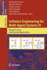 Software Engineering for Multi-Agent Systems IV