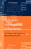 Toxicants in Terrestrial Ecosystems