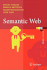 Semantic Web: Grundlagen