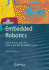 Embedded Robotics
