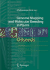 Genome Mapping and Molecular Breeding in Plants: Oilseeds, Vol. 2