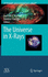 Universe in X-Rays (Astronomy and Astrophysics Library)
