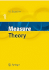 Measure Theory (Full edition)