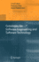 Ontologies for Software Engineering and Software T