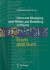 Fruits and Nuts: Genome Mapping and Molecular Breeding in Plants, Volume 4