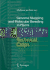 Technical Crops (Genome Mapping and Molecular Breeding in Plants, 6)