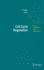 Results and Problems in Cell Differentiation: Cell Cycle Regulation (Volume 42)