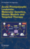 Acute Promyelitic Leukemia: Molecular Genetics, Mouse Models and Targeted Therapy: 313 (Current Topics in Microbiology and Immunology)