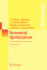 Numerical Optimization: Theoretical and Practical Aspects