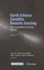 Earth Science Satellite Remote Sensing, Volume 2