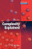 Complexity Explained (Springer Complexity)
