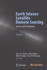 Earth Science Satellite Remote Sensing, Hardcover full edition