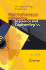 High Performance Computing in Science and Engineering ' 06