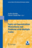 Topics on Concentration Phenomena and Problems With Multiple Scales