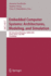 Embedded Computer Systems: Architectures, Modeling