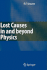 Lost Causes in and Beyond Physics