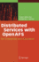 Distributed Services with OpenAFS: For Enterprise and Education