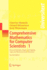 Comprehensive Mathematics for Computer Scientists
