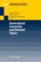 Generalized Convexity and Related Topics (Lecture Notes in Economics and Mathematical Systems)