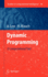 Dynamic Programming