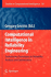 Computational Intelligence in Reliability Engineering