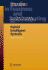 Hybrid Intelligent Systems