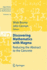Discovering Mathematics With Magma: Reducing the Abstract to the Concrete (Algorithms and Computation in Mathematics)