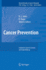 Cancer Prevention