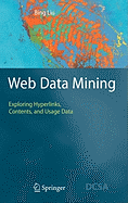 Web Data Mining